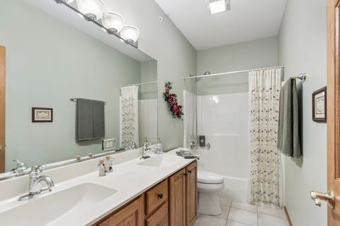 Tiny photo for 10907 Red Hawk Lane, Spring Grove, IL 60081 (MLS # 12667377)
