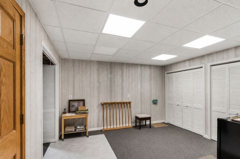 Tiny photo for 10907 Red Hawk Lane, Spring Grove, IL 60081 (MLS # 12667377)