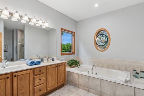 Tiny photo for 10907 Red Hawk Lane, Spring Grove, IL 60081 (MLS # 12667377)