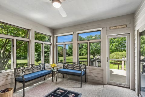 Tiny photo for 10907 Red Hawk Lane, Spring Grove, IL 60081 (MLS # 12667377)