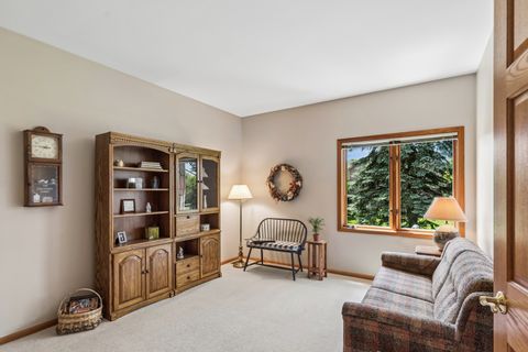 Tiny photo for 10907 Red Hawk Lane, Spring Grove, IL 60081 (MLS # 12667377)
