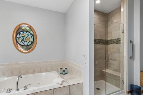 Tiny photo for 10907 Red Hawk Lane, Spring Grove, IL 60081 (MLS # 12667377)