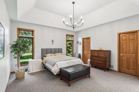 Tiny photo for 10907 Red Hawk Lane, Spring Grove, IL 60081 (MLS # 12667377)