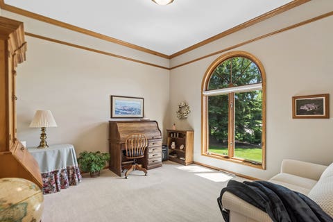 Tiny photo for 10907 Red Hawk Lane, Spring Grove, IL 60081 (MLS # 12667377)