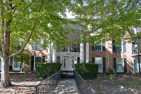 Featured picture for the property 12260417