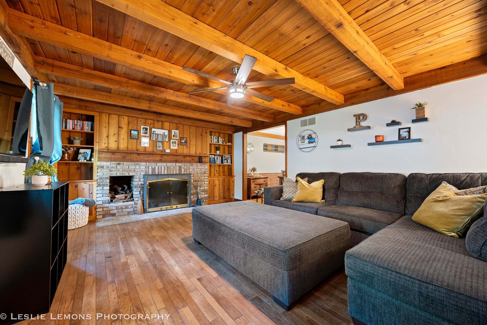 2250 Knollwood Drive