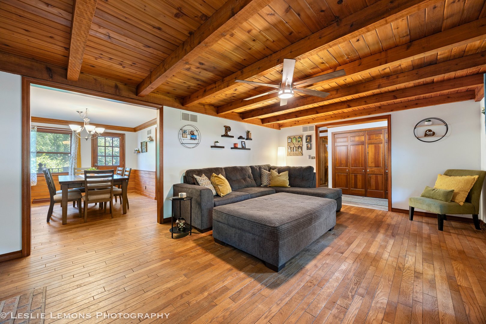 2250 Knollwood Drive