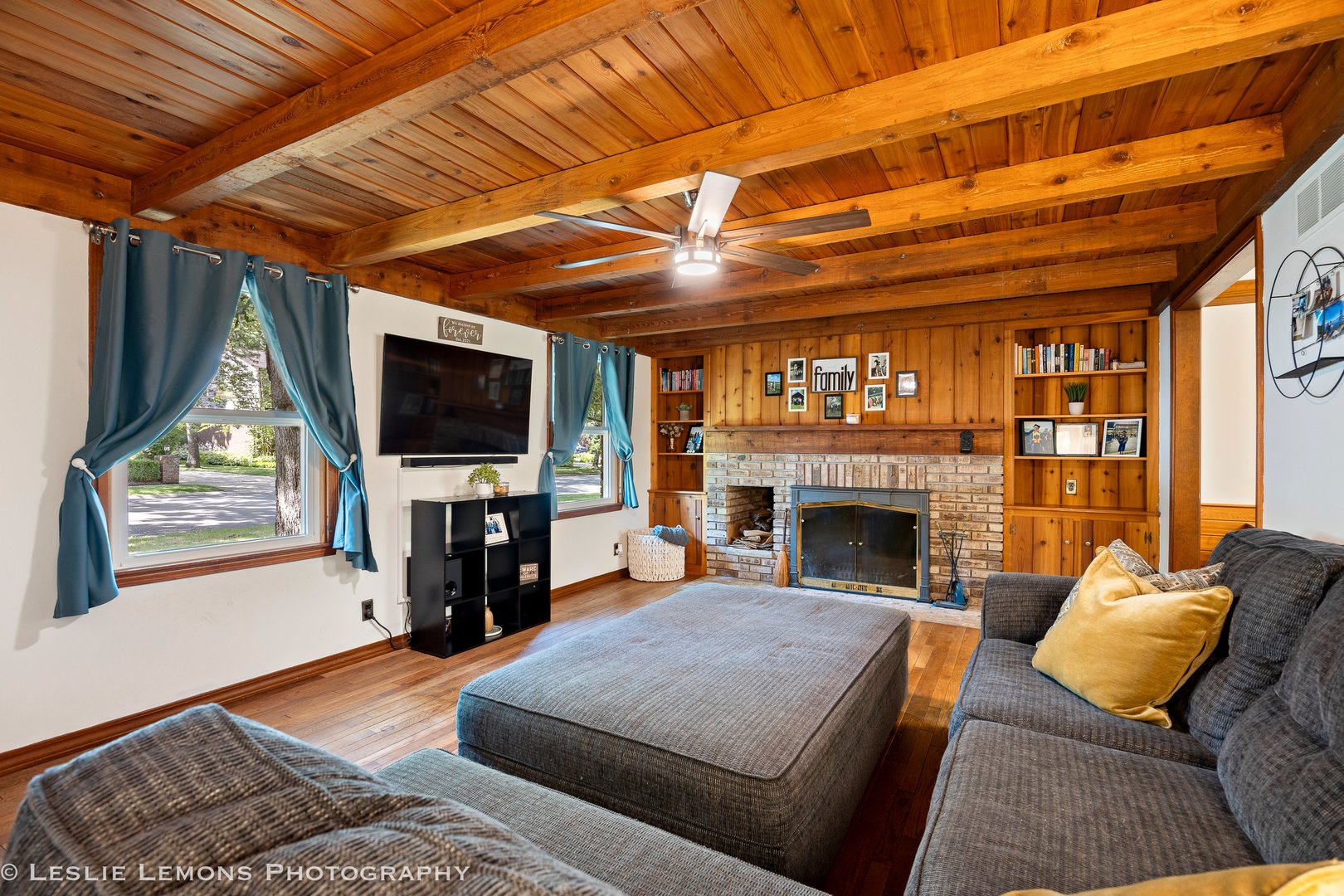 2250 Knollwood Drive