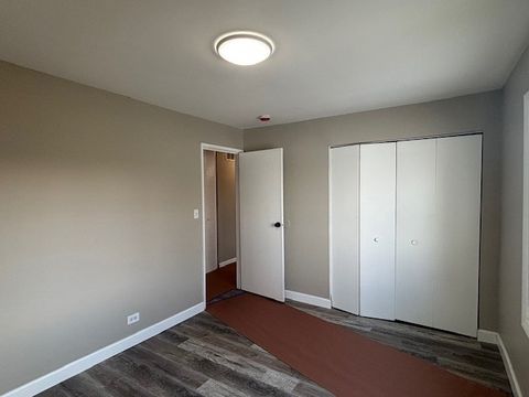 Tiny photo for 17620 Winston Drive, Country Club Hills, IL 60478 (MLS # 12532628)