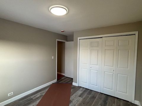 Tiny photo for 17620 Winston Drive, Country Club Hills, IL 60478 (MLS # 12532628)