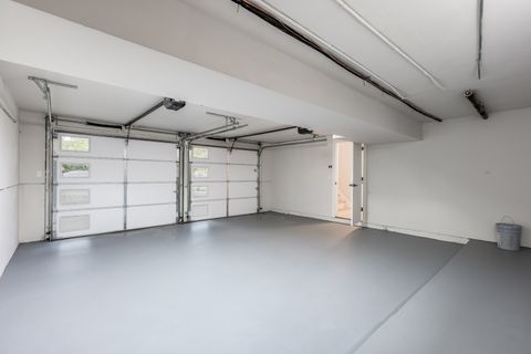 Tiny photo for 9132 Lincolnwood Drive, Evanston, IL 60203 (MLS # 12629188)