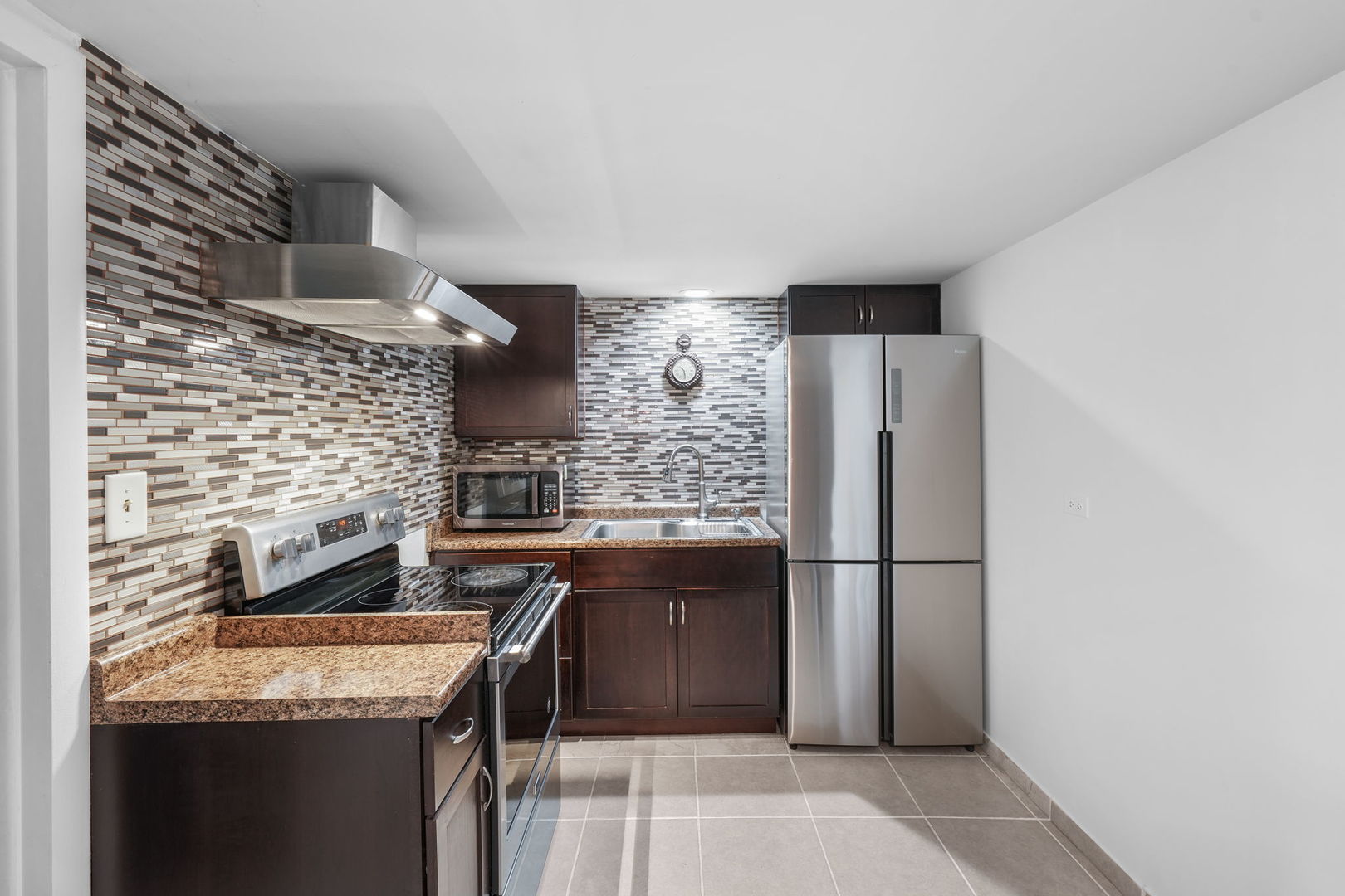 127 N Wolf Road 58A