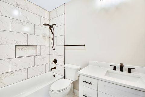 Tiny photo for 28722 N Madison Avenue, Wauconda, IL 60084 (MLS # 12501829)