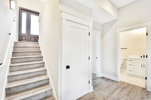 Tiny photo for 28722 N Madison Avenue, Wauconda, IL 60084 (MLS # 12501829)