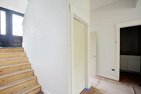 Tiny photo for 28722 N Madison Avenue, Wauconda, IL 60084 (MLS # 12501829)