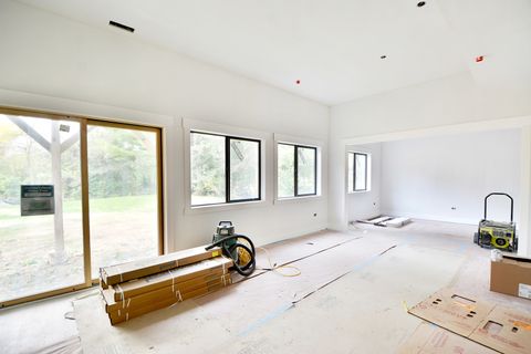 Tiny photo for 28722 N Madison Avenue, Wauconda, IL 60084 (MLS # 12501829)