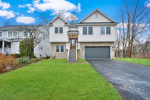 Tiny photo for 28722 N Madison Avenue, Wauconda, IL 60084 (MLS # 12501829)