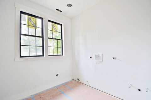 Tiny photo for 28722 N Madison Avenue, Wauconda, IL 60084 (MLS # 12501829)