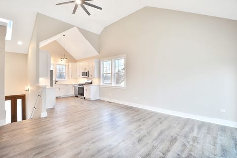 Tiny photo for 28722 N Madison Avenue, Wauconda, IL 60084 (MLS # 12501829)