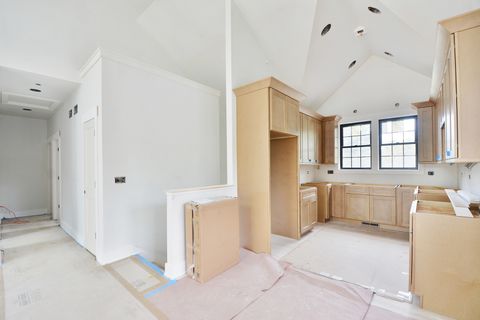 Tiny photo for 28722 N Madison Avenue, Wauconda, IL 60084 (MLS # 12501829)