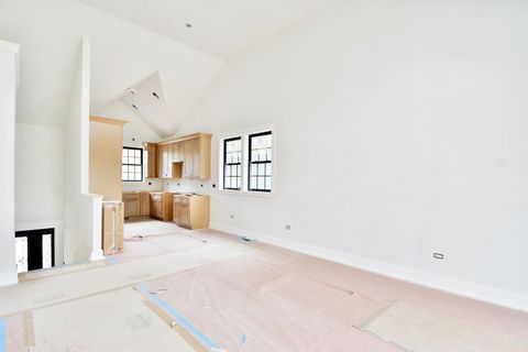 Tiny photo for 28722 N Madison Avenue, Wauconda, IL 60084 (MLS # 12501829)