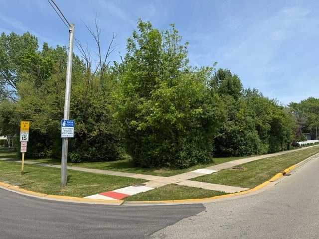 0 Greenview Avenue