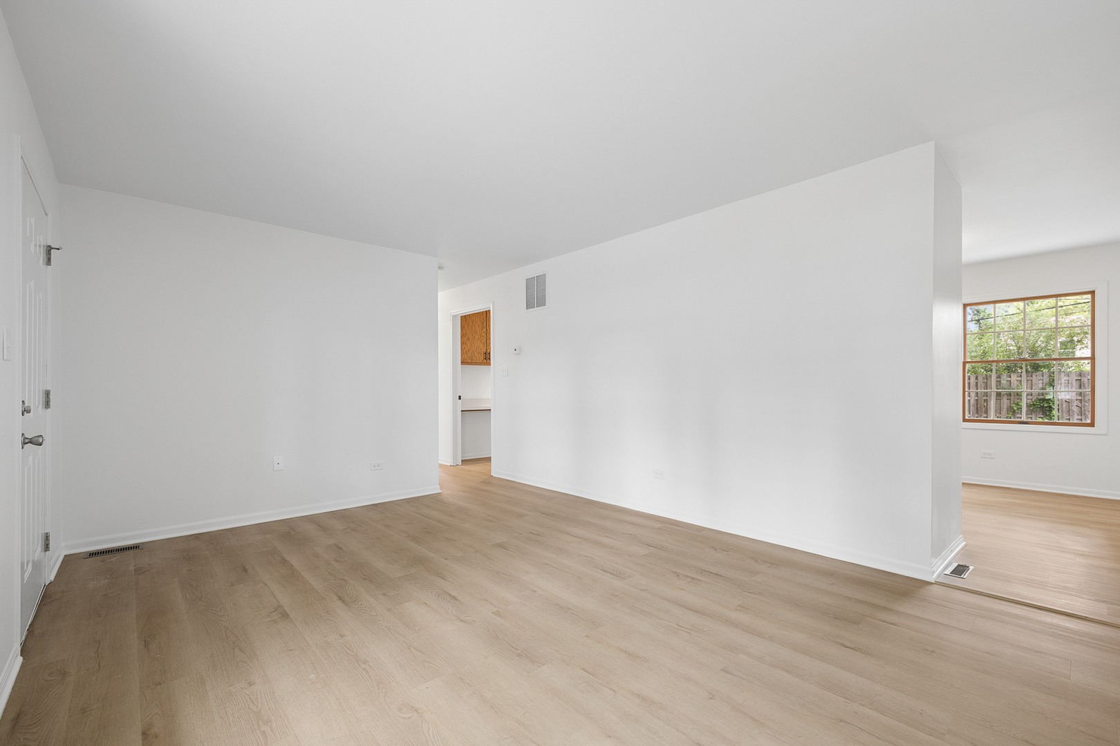 300 Macgregor Road