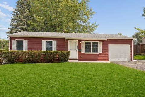 300 Macgregor Road, Lockport, IL 60441 - #: 12708739