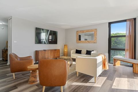 Tiny photo for 2941 S Michigan Avenue #407, Chicago, IL 60616 (MLS # 12494111)