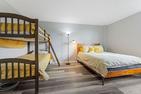 Tiny photo for 2941 S Michigan Avenue #407, Chicago, IL 60616 (MLS # 12494111)