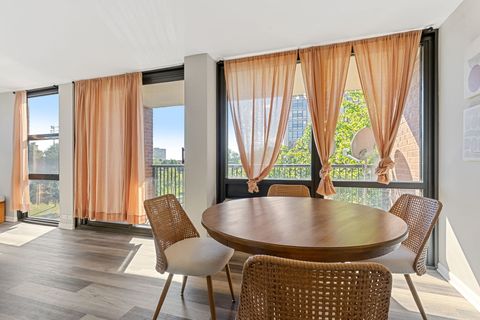 Tiny photo for 2941 S Michigan Avenue #407, Chicago, IL 60616 (MLS # 12494111)