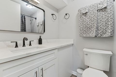 Tiny photo for 2941 S Michigan Avenue #407, Chicago, IL 60616 (MLS # 12494111)