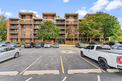 2941 S Michigan Avenue 407 Chicago IL 60616