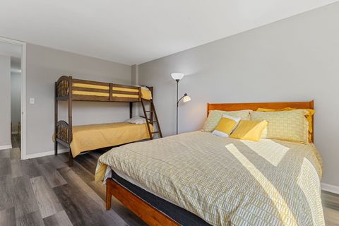 Tiny photo for 2941 S Michigan Avenue #407, Chicago, IL 60616 (MLS # 12494111)