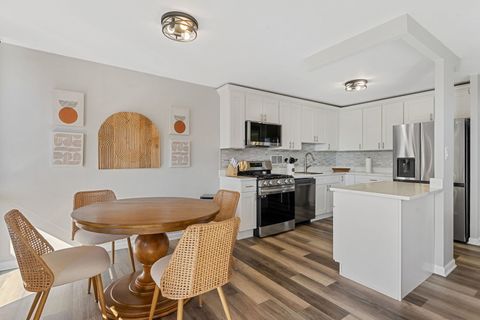 Tiny photo for 2941 S Michigan Avenue #407, Chicago, IL 60616 (MLS # 12494111)