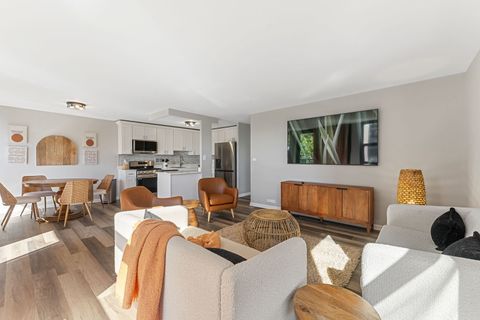 Tiny photo for 2941 S Michigan Avenue #407, Chicago, IL 60616 (MLS # 12494111)