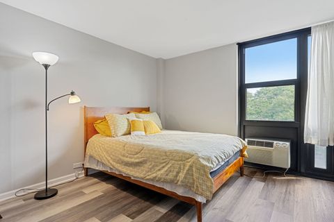Tiny photo for 2941 S Michigan Avenue #407, Chicago, IL 60616 (MLS # 12494111)