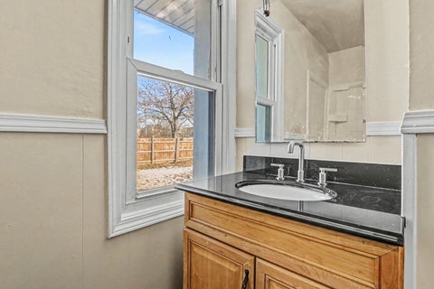 Tiny photo for 712 Davis Street, Rockdale, IL 60436 (MLS # 12701520)