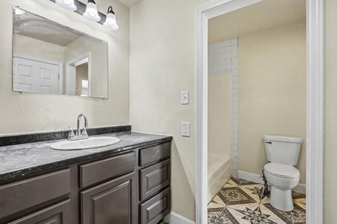 Tiny photo for 712 Davis Street, Rockdale, IL 60436 (MLS # 12701520)