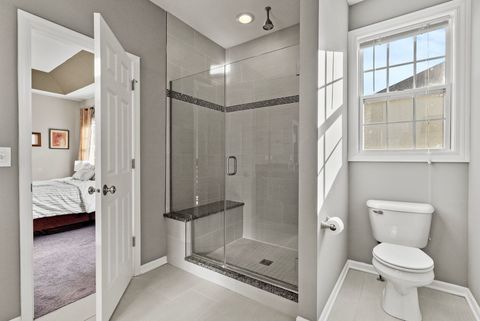 Tiny photo for 428 E Frontier Drive, Minooka, IL 60447 (MLS # 12556093)