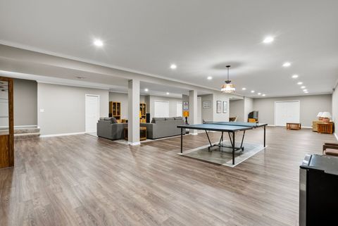 Tiny photo for 428 E Frontier Drive, Minooka, IL 60447 (MLS # 12556093)