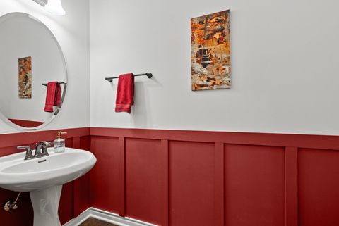 Tiny photo for 428 E Frontier Drive, Minooka, IL 60447 (MLS # 12556093)