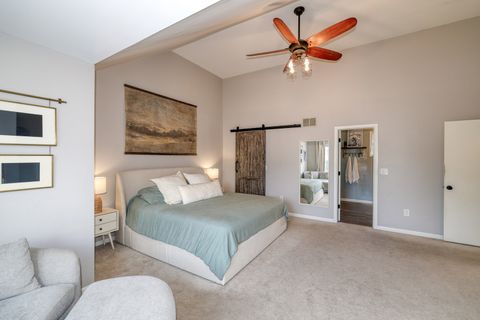 Tiny photo for 662 Nichole Lane, Geneva, IL 60134 (MLS # 12449432)