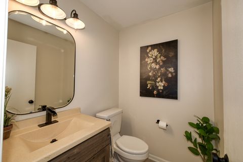Tiny photo for 662 Nichole Lane, Geneva, IL 60134 (MLS # 12449432)