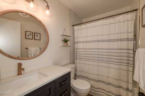 Tiny photo for 662 Nichole Lane, Geneva, IL 60134 (MLS # 12449432)