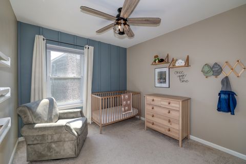 Tiny photo for 662 Nichole Lane, Geneva, IL 60134 (MLS # 12449432)