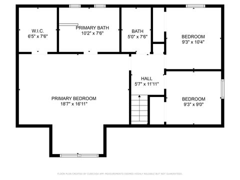 Tiny photo for 662 Nichole Lane, Geneva, IL 60134 (MLS # 12449432)