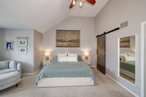 Tiny photo for 662 Nichole Lane, Geneva, IL 60134 (MLS # 12449432)