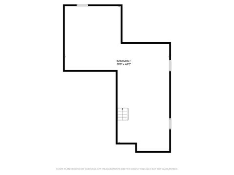 Tiny photo for 662 Nichole Lane, Geneva, IL 60134 (MLS # 12449432)