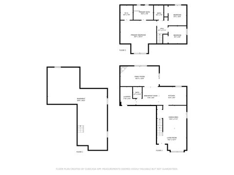 Tiny photo for 662 Nichole Lane, Geneva, IL 60134 (MLS # 12449432)